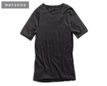 WATSONS® T-Shirt