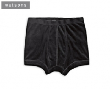 WATSONS®Retropants