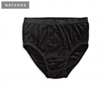 WATSONS®Slip