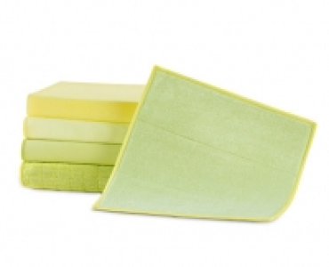 OPTIWISCH®Mikrofaser-Reinigungstücher