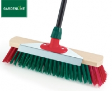 GARDENLINE®Besen