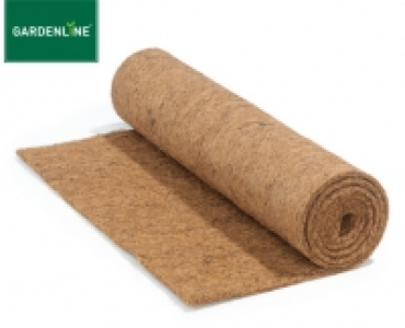 GARDENLINE®Winterschutzmatte