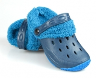 Winterclogs für Kinder
