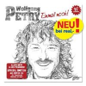 CD 14.99&nbsp;&euro;