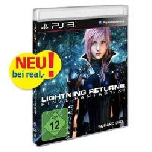 PlayStation 3-Software 57.95&nbsp;&euro;