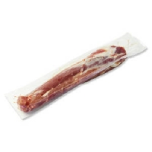 Schweinefilet 4.99 €