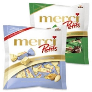 merci Petits 1.49 €