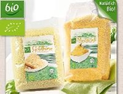 Getreidemix 1.99&nbsp;&euro;