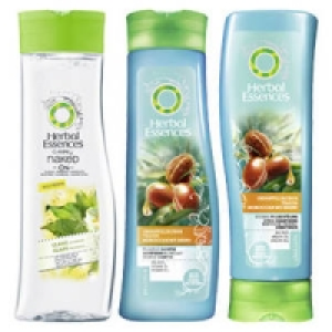 Herbal essences Shampoo oder Sp&uuml;lung 3.78&nbsp;&euro;