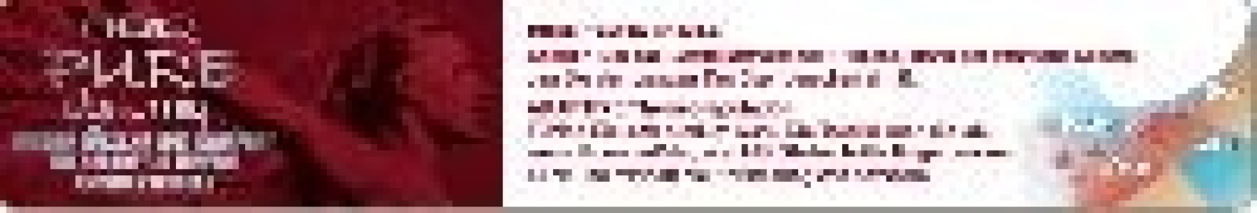 SPORTS Damen Softboot-Inlineskates, Gr. 40-41 29.99&nbsp;&euro;