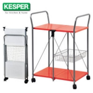 Servierwagen 79.95&nbsp;&euro;