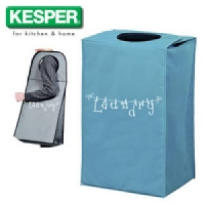 W&auml;schebox 19.99&nbsp;&euro;