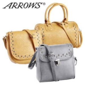 Damen-Tasche 29.95 €