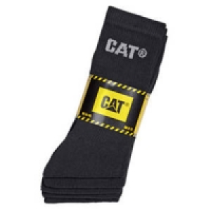 Herren-Freizeitsocken 7.99&nbsp;&euro;