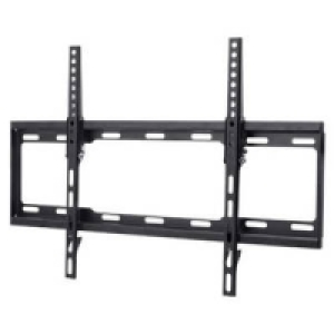 Telefunken TV-Wandhalterung für 37 (94 cm) bis 65 (165 cm) 19.99 €