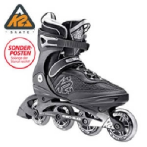 Erwachsenen-Inliner Exo 64.98&nbsp;&euro;