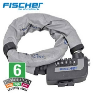 Gliederschloss 19.99 €