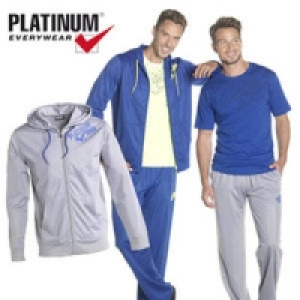 Herren-Kapuzensweatjacke 19.99 €