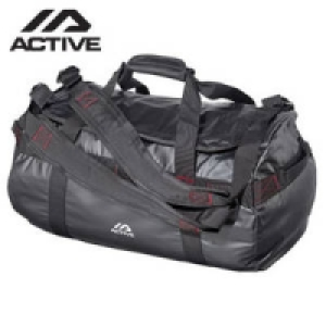 Sporttasche 19.99&nbsp;&euro;
