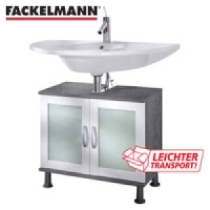 Beckenunterschrank Village 39.95&nbsp;&euro;
