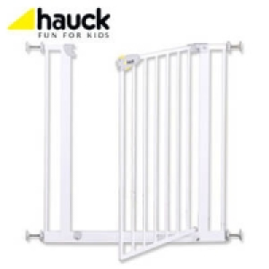 Kinder-T&uuml;rschutzgitter 19.99&nbsp;&euro;