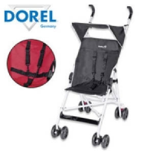 Sitzbuggy Peps 24.95 €