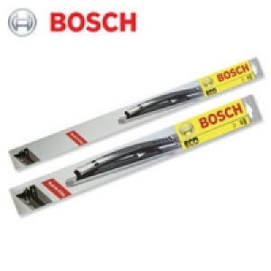 Wischerblatt ECO 6.49&nbsp;&euro;