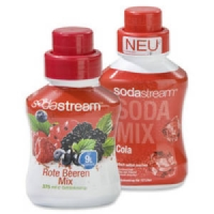 Konzentrat 3.49 €