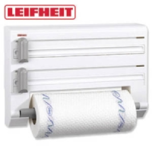 Rollenhalter Parat 14.99&nbsp;&euro;