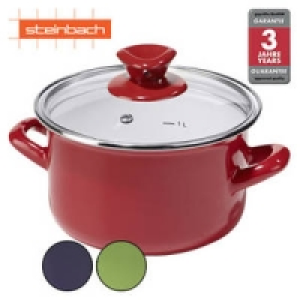 Topf 5.99&nbsp;&euro;