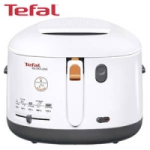 Fritteuse One Filtra 54.95&nbsp;&euro;