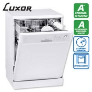 Geschirrsp&uuml;ler GSS 60 C13 43 A+ 219.00&nbsp;&euro;