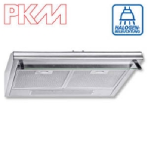 Unterbau-Dunstabzugshaube UBH 3001 H 39.95&nbsp;&euro;