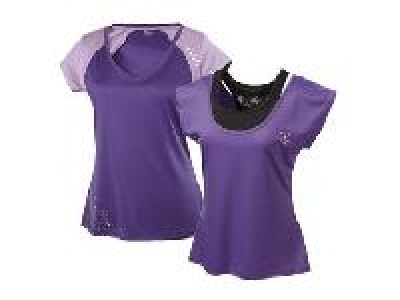SPORTS Damen Funktionsshirt 5.99 €