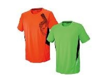 SPORTS Herren Funktionsshirt 5.99 €