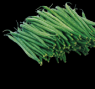Buschbohnen 0.79 €