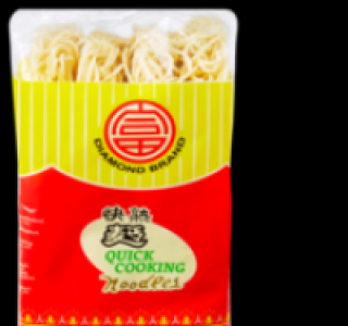 DIAMOND Nudeln ohne Ei 1.29&nbsp;&euro;