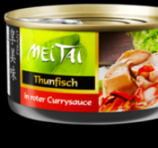 MEI TAI Thunfisch 1.49&nbsp;&euro;