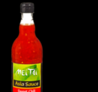 MEI TAI Asia Sauce 1.49&nbsp;&euro;