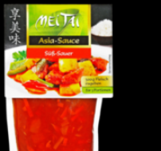 MEI TAI Asia-Sauce 1.29&nbsp;&euro;