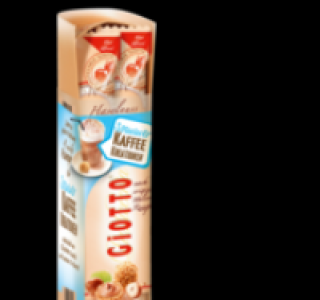 FERRERO Giotto 1.79 €