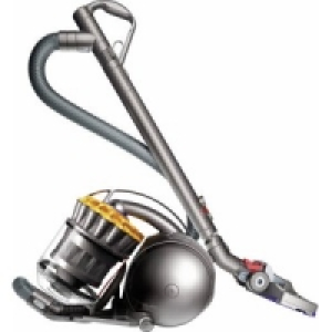 Bodenstaubsauger DC33C ORIGIN + Up Top Tool 209.99 €