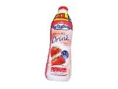Springfresh Joghurt Drink 0.99 €