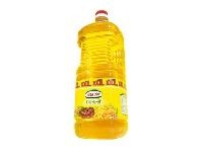 Vita Dor Frittieröl 4.44 €