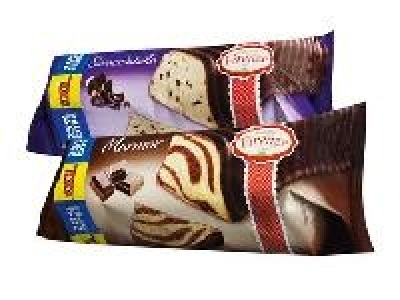 Confiserie Firenze Ruhrkuchen 1.09 €