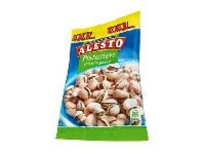 Alesto Pistazien 2.99 €