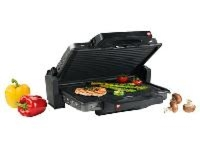 Kontaktgrill 34.99&nbsp;&euro;
