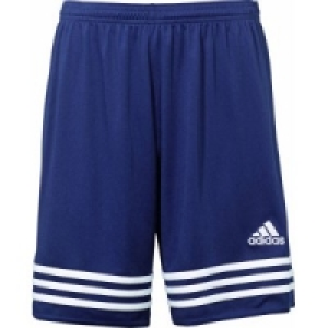 Adidas Trikot oder -Sportshort 9.99&nbsp;&euro;