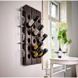 Weinregal 186.99&nbsp;&euro;