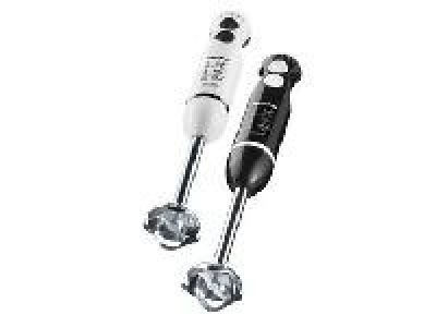 Stabmixerset 19.99&nbsp;&euro;